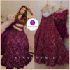 Lehenga 15