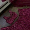 Lehenga 15 - Image 2