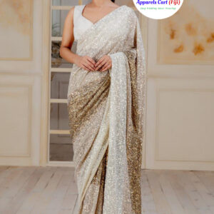 Saree 40