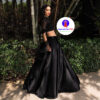 Lehenga 17 - Image 4