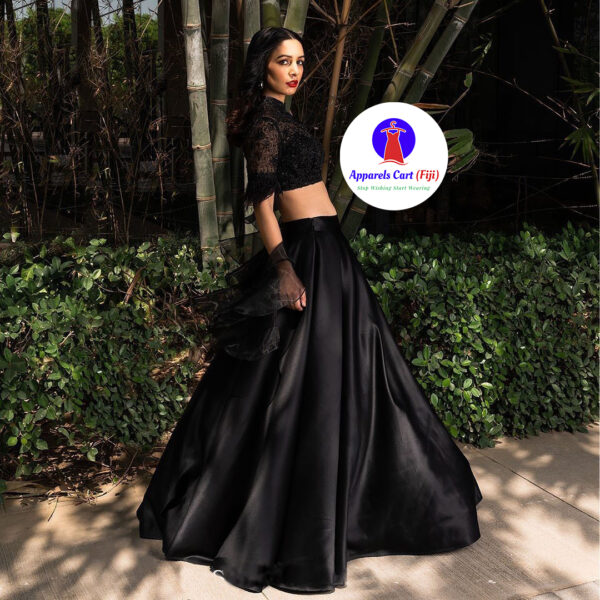 Lehenga 17 - Image 4