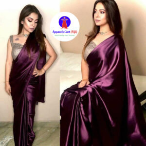 Saree 39