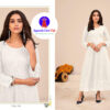 Kurti A57 - Image 3