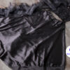 Lehenga 17 - Image 6