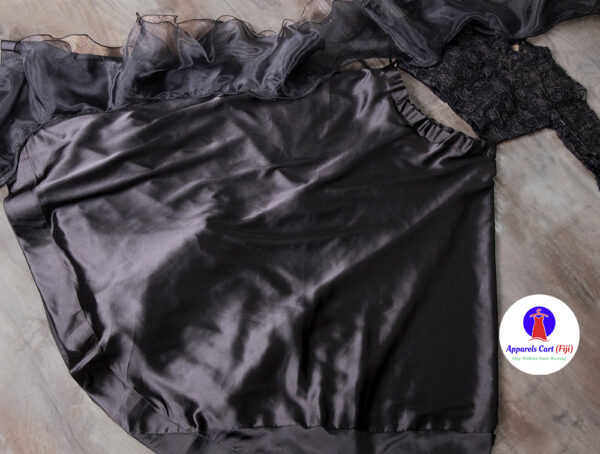 Lehenga 17 - Image 6