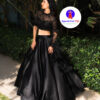 Lehenga 17 - Image 2