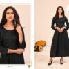 Kurti A57 - Image 4