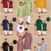 Father Son Combo 2 - Image 9