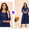 Kurti A57