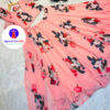 Lehenga 19 - Image 3