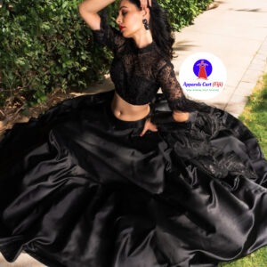 Lehenga 17