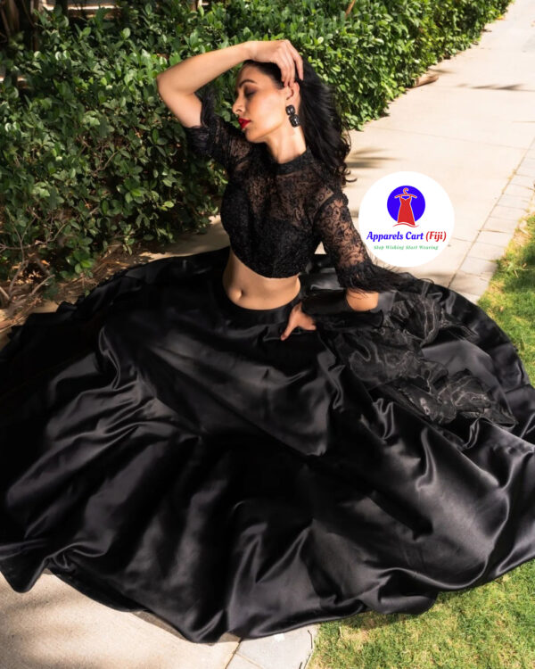 Lehenga 17