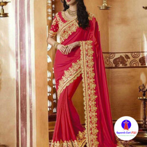 Saree 41
