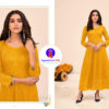 Kurti A57 - Image 2