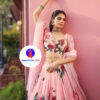 Lehenga 19 - Image 2