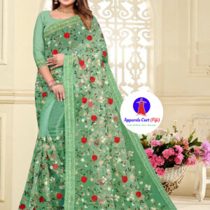 Saree 44