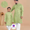 Father Son Combo 2 - Image 6