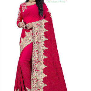 Saree 43