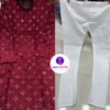 Father Son Combo 2 - Image 11