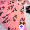 Lehenga 19 - Image 4