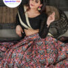 Lehenga 21
