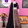 Lehenga 21 - Image 5