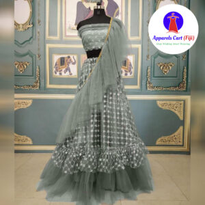 Lehenga 20