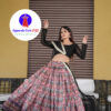 Lehenga 21 - Image 4