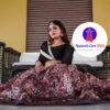 Lehenga 21 - Image 3