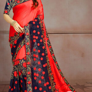Saree 44