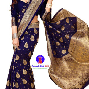 Saree 46