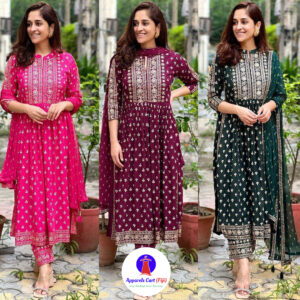 Kurti A63
