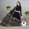 Lehenga 26 - Image 3