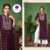 Kurti A66 - Image 4