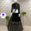 Lehenga 26