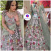 Lehenga 29