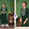 Kurti A66 - Image 3