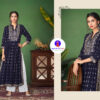 Kurti A66 - Image 2