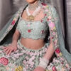 Lehenga 29 - Image 7