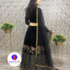 Lehenga 26 - Image 2