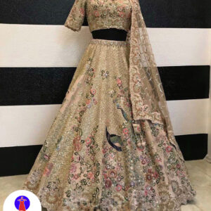 Lehenga 24