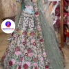 Lehenga 29 - Image 5