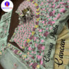 Lehenga 29 - Image 3