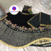Lehenga 26 - Image 4