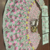 Lehenga 29 - Image 2