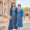 Mother Daughter Combo 7 - Image 12