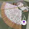 Lehenga 34 - Image 7