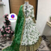 Lehenga 34 - Image 2