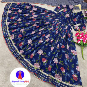 Kurti A78