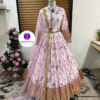 Lehenga 34 - Image 4